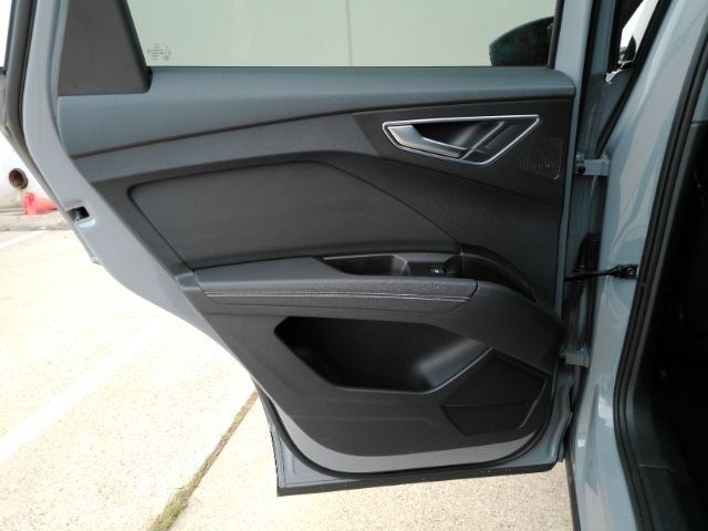 2023 Audi Q4 Sportback e-tron Premium Plus 50 quattro Plano TX