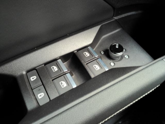 2023 Audi Q4 Sportback e-tron Premium Plus 50 quattro Plano TX