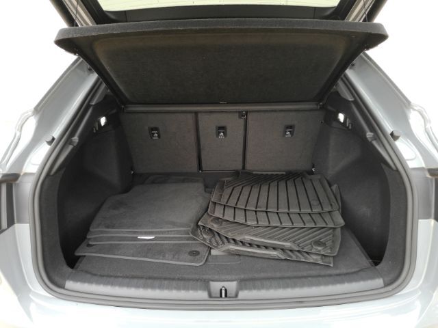 2023 Audi Q4 Sportback e-tron Premium Plus 50 quattro Plano TX