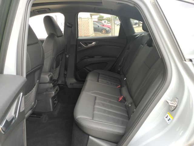 2023 Audi Q4 Sportback e-tron Premium Plus 50 quattro Plano TX