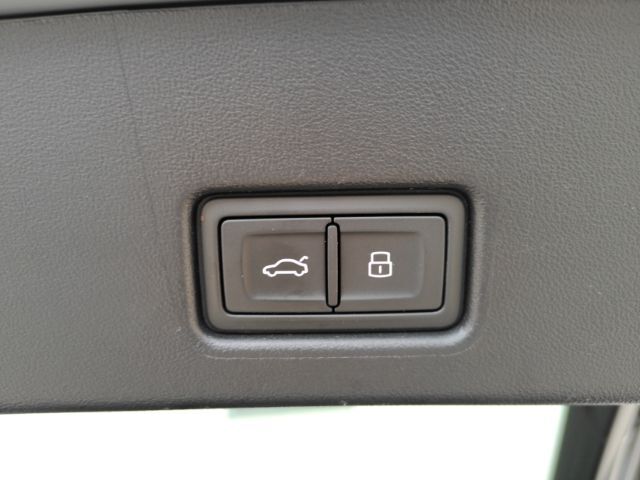 2023 Audi Q4 Sportback e-tron Premium Plus 50 quattro Plano TX