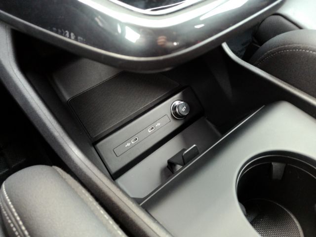 2023 Audi Q4 Sportback e-tron Premium Plus 50 quattro Plano TX