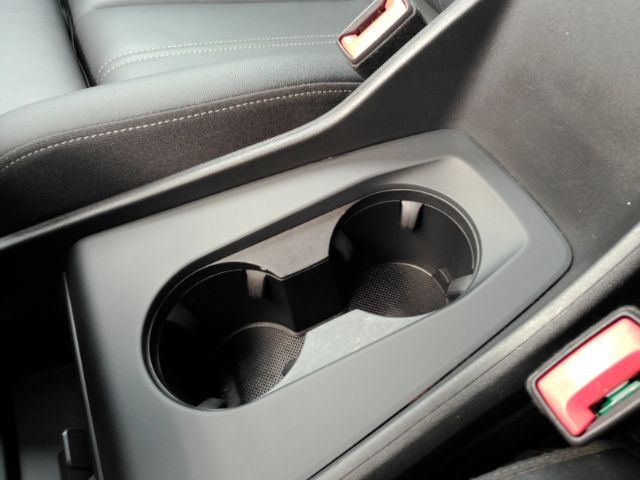 2023 Audi Q4 Sportback e-tron Premium Plus 50 quattro Plano TX