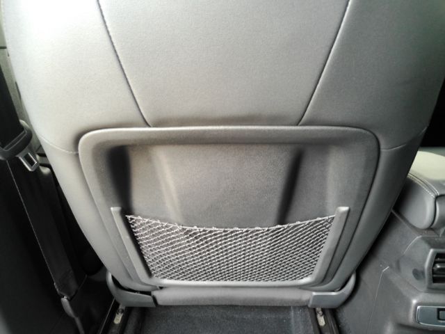 2023 Audi Q4 Sportback e-tron Premium Plus 50 quattro Plano TX