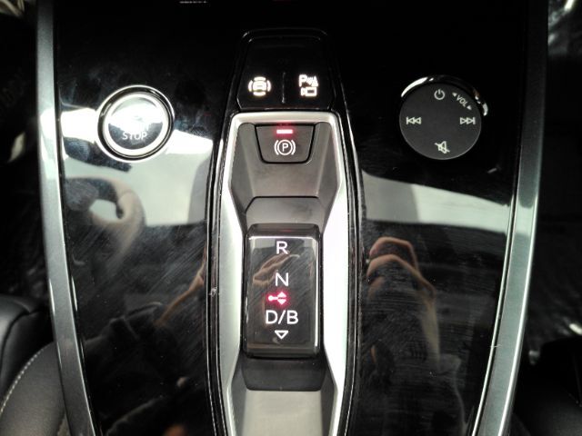 2023 Audi Q4 Sportback e-tron Premium Plus 50 quattro Plano TX