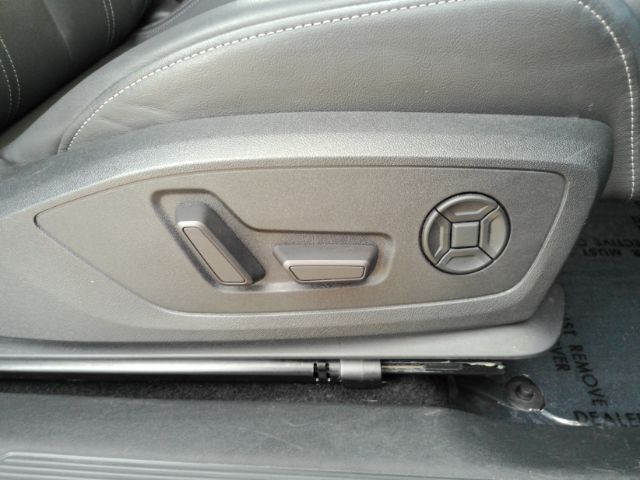 2023 Audi Q4 Sportback e-tron Premium Plus 50 quattro Plano TX