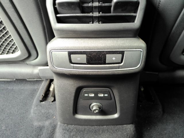 2023 Audi Q4 Sportback e-tron Premium Plus 50 quattro Plano TX