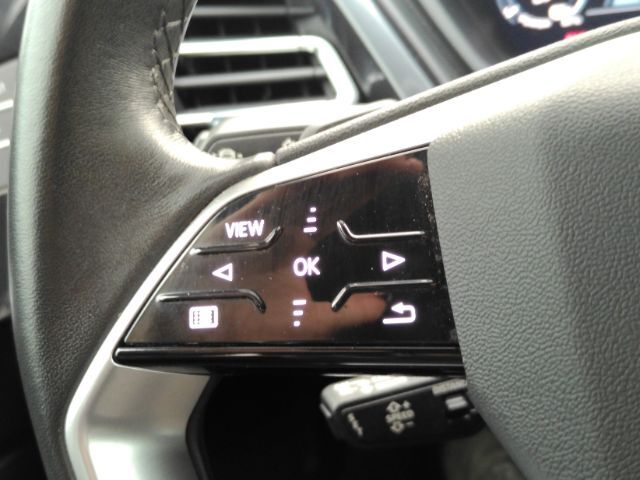 2023 Audi Q4 Sportback e-tron Premium Plus 50 quattro Plano TX