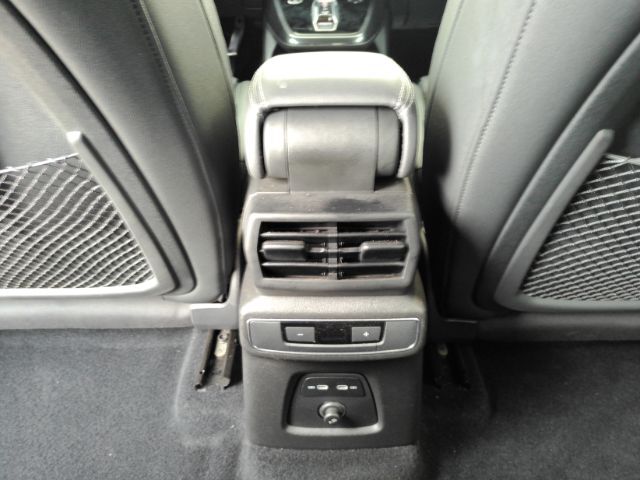 2023 Audi Q4 Sportback e-tron Premium Plus 50 quattro Plano TX