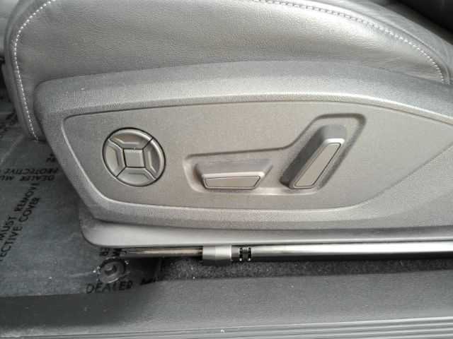 2023 Audi Q4 Sportback e-tron Premium Plus 50 quattro Plano TX