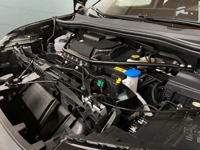 2023 Audi Q4 Sportback e-tron Prestige quattro Dallas TX