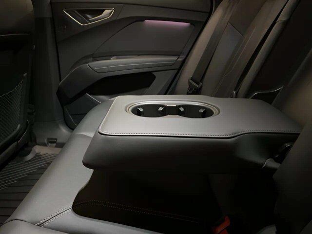 2023 Audi Q4 Sportback e-tron Prestige quattro Dallas TX