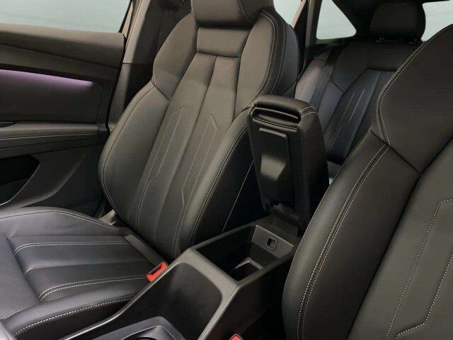 2023 Audi Q4 Sportback e-tron Prestige quattro Dallas TX