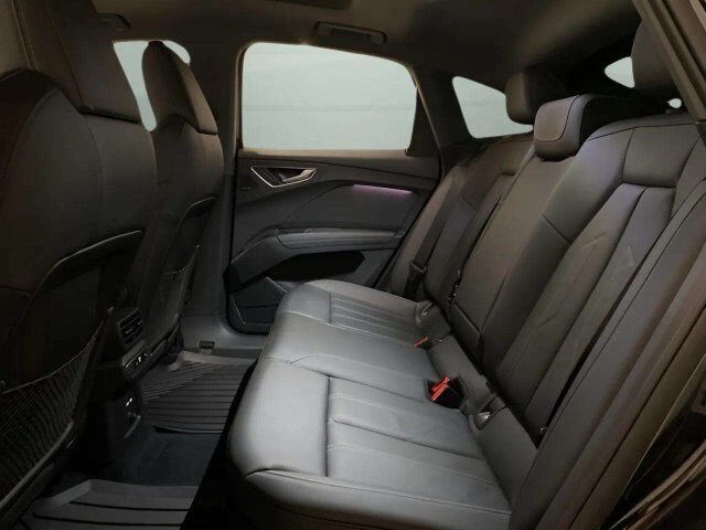 2023 Audi Q4 Sportback e-tron Prestige quattro Dallas TX