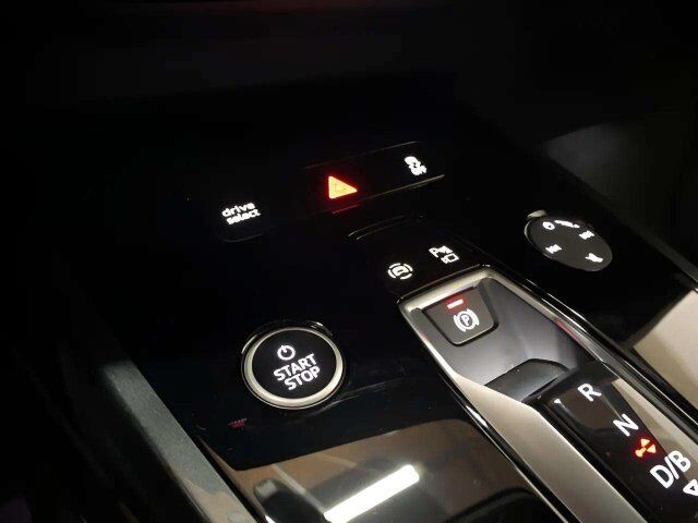 2023 Audi Q4 Sportback e-tron Prestige quattro Dallas TX