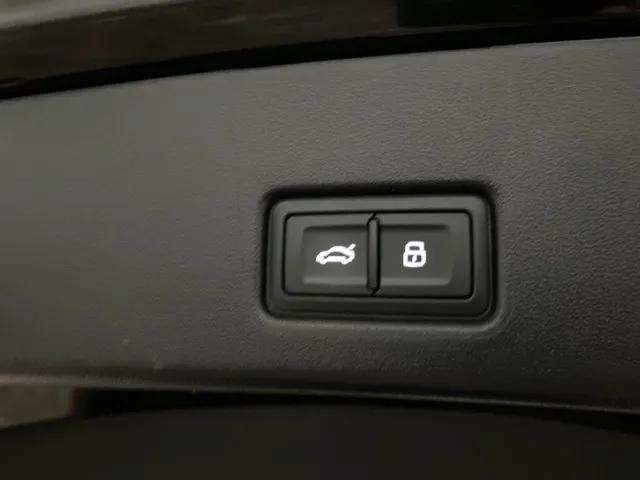 2023 Audi Q4 Sportback e-tron Prestige quattro Dallas TX