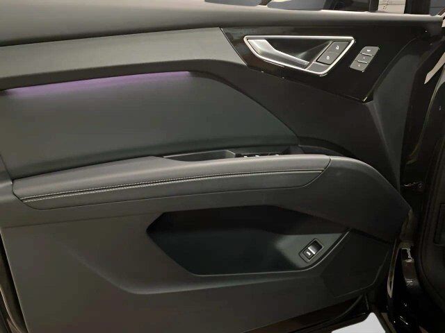 2023 Audi Q4 Sportback e-tron Prestige quattro Dallas TX