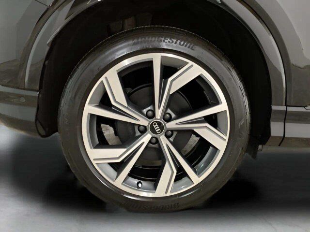 2023 Audi Q4 Sportback e-tron Prestige quattro Dallas TX
