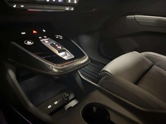 2023 Audi Q4 Sportback e-tron Prestige quattro Dallas TX