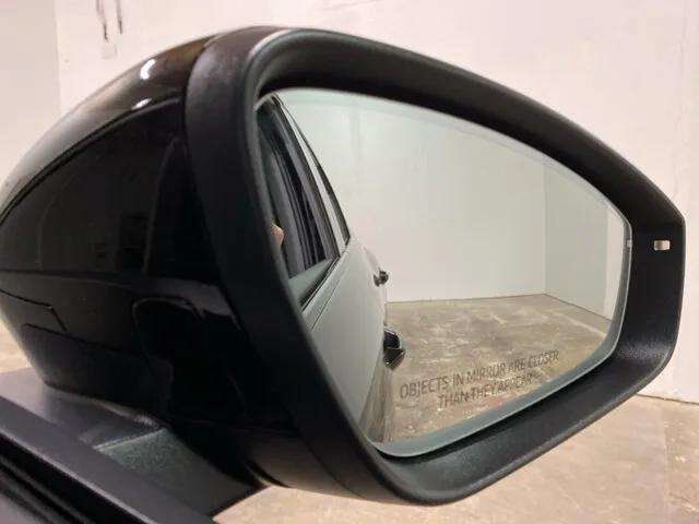 2023 Audi Q4 Sportback e-tron Prestige quattro Dallas TX