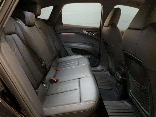 2023 Audi Q4 Sportback e-tron Prestige quattro Dallas TX