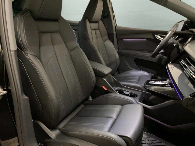 2023 Audi Q4 Sportback e-tron Prestige quattro Dallas TX
