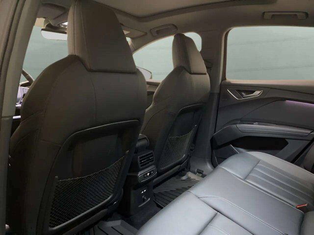 2023 Audi Q4 Sportback e-tron Prestige quattro Dallas TX