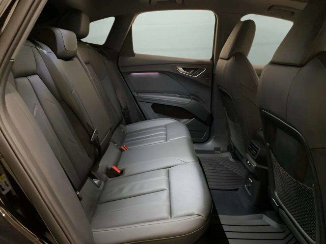 2023 Audi Q4 Sportback e-tron Prestige quattro Dallas TX