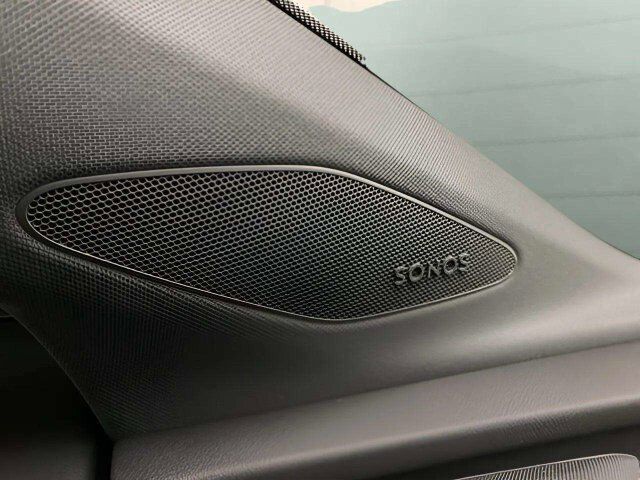 2023 Audi Q4 Sportback e-tron Prestige quattro Dallas TX