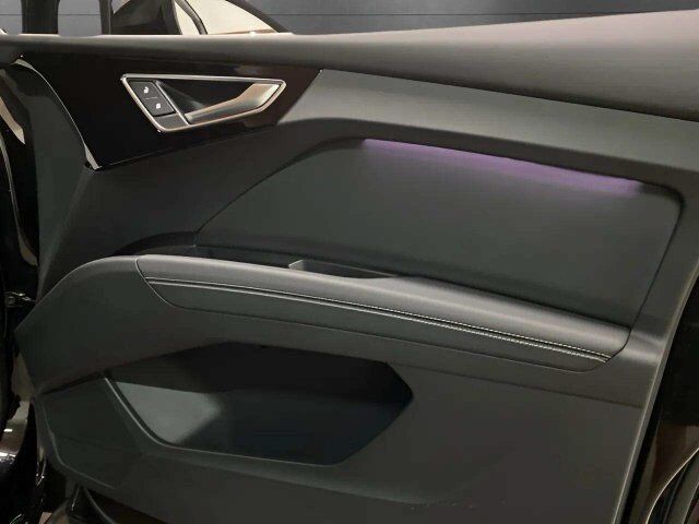 2023 Audi Q4 Sportback e-tron Prestige quattro Dallas TX