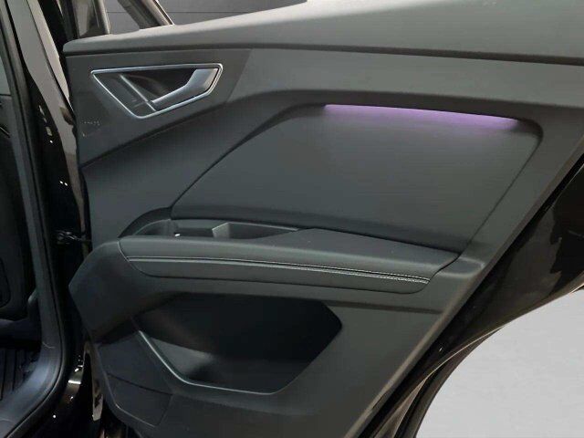2023 Audi Q4 Sportback e-tron Prestige quattro Dallas TX