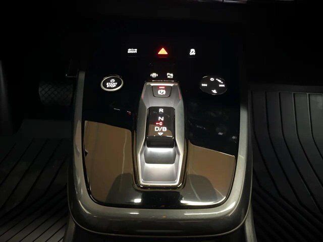 2023 Audi Q4 Sportback e-tron Prestige quattro Dallas TX