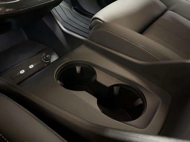 2023 Audi Q4 Sportback e-tron Prestige quattro Dallas TX