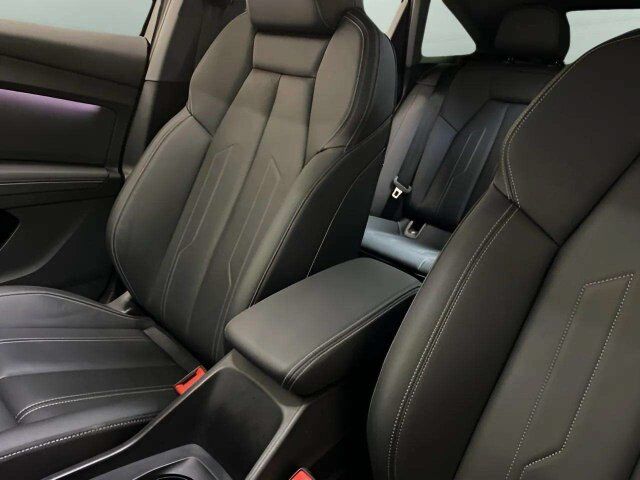 2023 Audi Q4 Sportback e-tron Prestige quattro Dallas TX