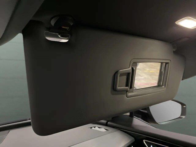 2023 Audi Q4 Sportback e-tron Prestige quattro Dallas TX