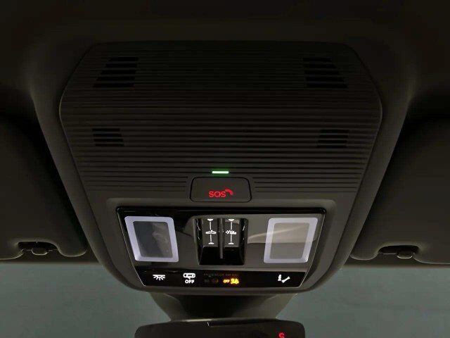 2023 Audi Q4 Sportback e-tron Prestige quattro Dallas TX