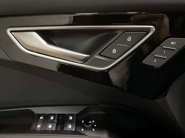 2023 Audi Q4 Sportback e-tron Prestige quattro Dallas TX