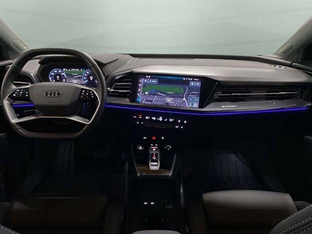 2023 Audi Q4 Sportback e-tron Prestige quattro Dallas TX