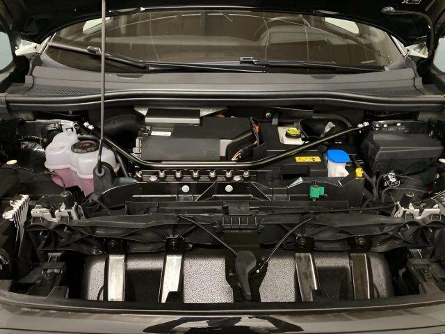 2023 Audi Q4 Sportback e-tron Prestige quattro Dallas TX