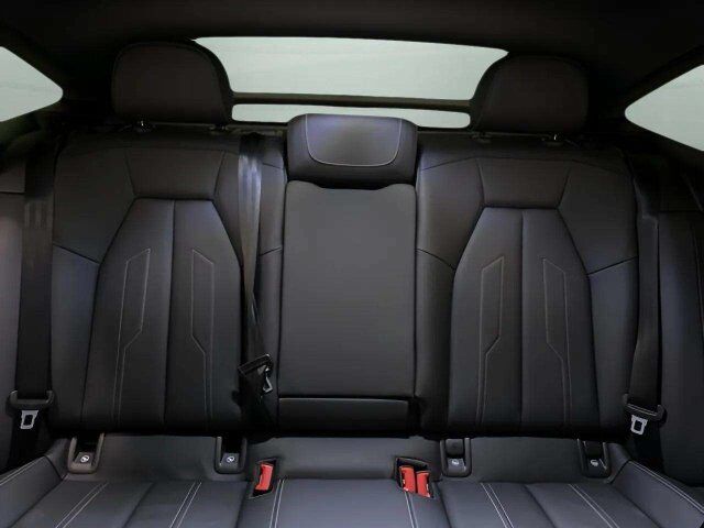 2023 Audi Q4 Sportback e-tron Prestige quattro Dallas TX