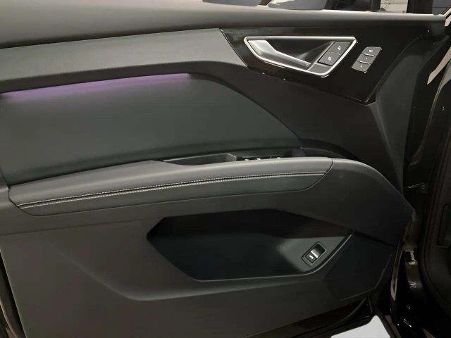 2023 Audi Q4 Sportback e-tron Prestige quattro Dallas TX