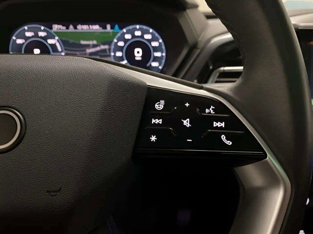 2023 Audi Q4 Sportback e-tron Prestige quattro Dallas TX