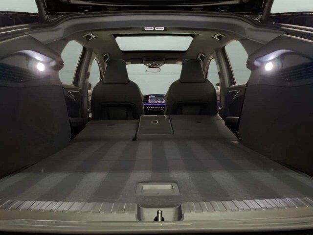 2023 Audi Q4 Sportback e-tron Prestige quattro Dallas TX