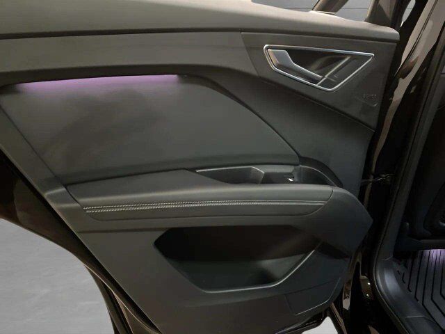 2023 Audi Q4 Sportback e-tron Prestige quattro Dallas TX