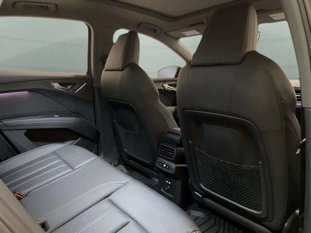 2023 Audi Q4 Sportback e-tron Prestige quattro Dallas TX
