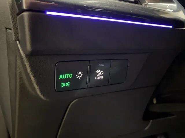 2023 Audi Q4 Sportback e-tron Prestige quattro Dallas TX