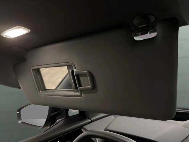 2023 Audi Q4 Sportback e-tron Prestige quattro Dallas TX