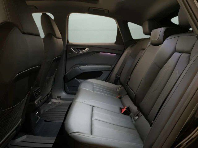 2023 Audi Q4 Sportback e-tron Prestige quattro Dallas TX