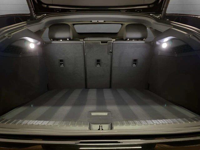 2023 Audi Q4 Sportback e-tron Prestige quattro Dallas TX