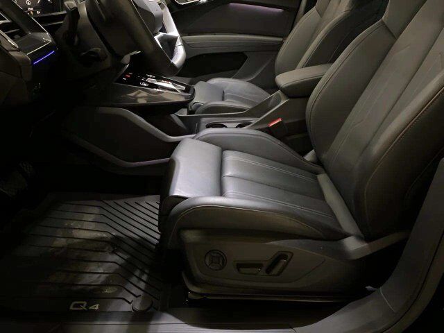 2023 Audi Q4 Sportback e-tron Prestige quattro Dallas TX